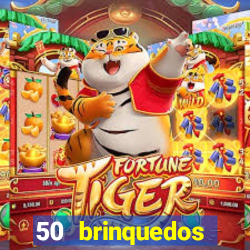 50 brinquedos antigos que valem uma fortuna